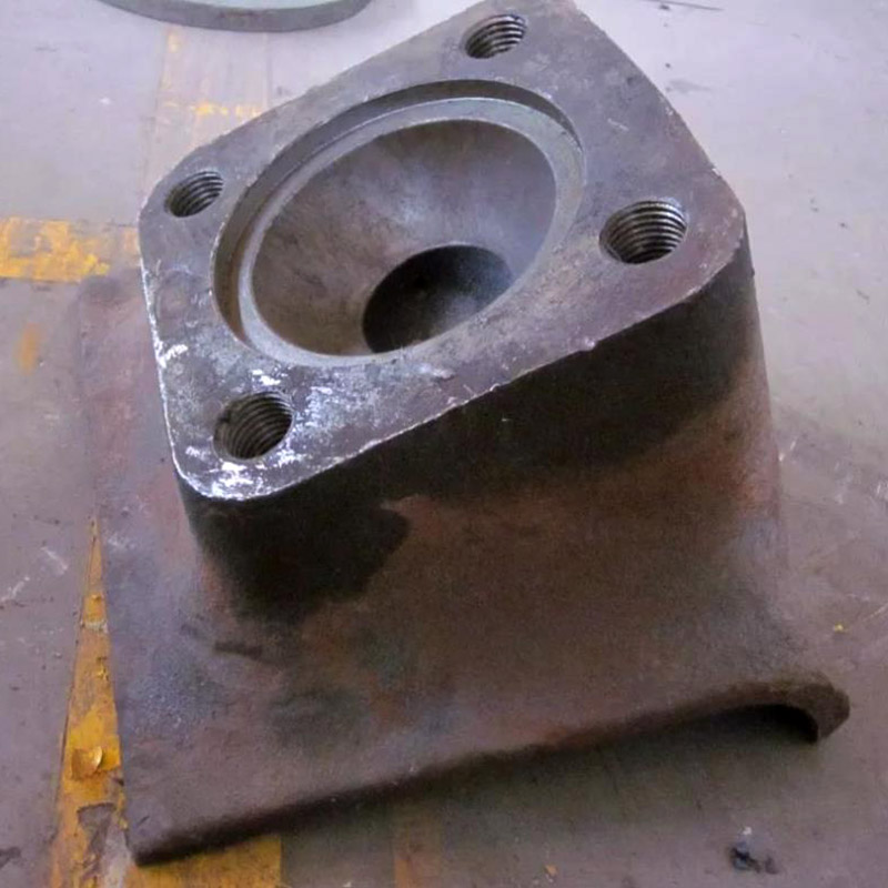 淬火件車(chē)床加工方法有幾種？